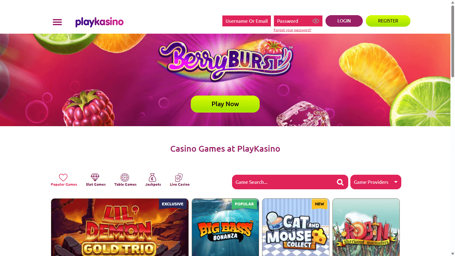 playkasino_casino_uk_game_gallery_desktop