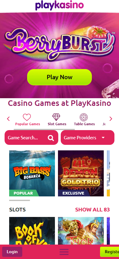 playkasino_casino_uk_game_gallery_mobile