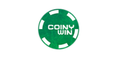CoinyWin Casino