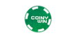 CoinyWin Casino
