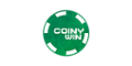 CoinyWin Casino