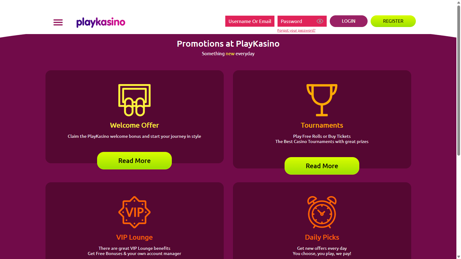 playkasino_casino_uk_promotions_desktop