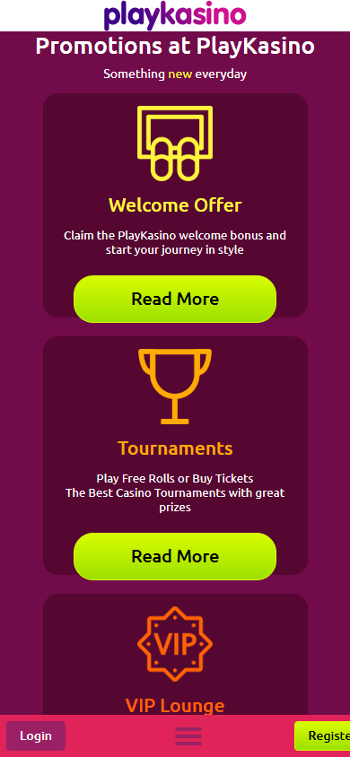 playkasino_casino_uk_promotions_mobile