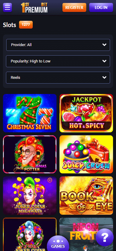first_premium_bet_casino_game_gallery_mobile