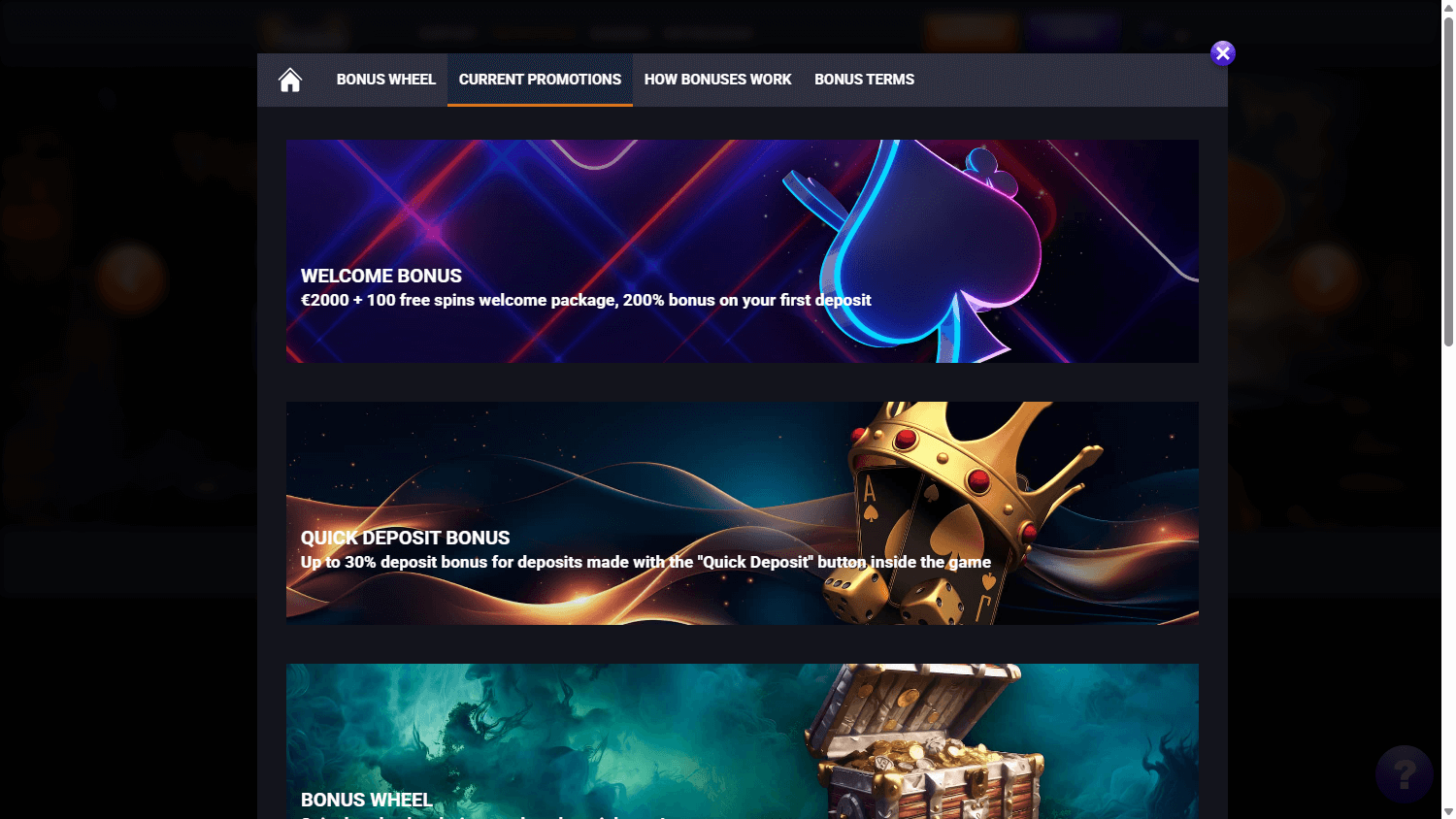 first_premium_bet_casino_promotions_desktop