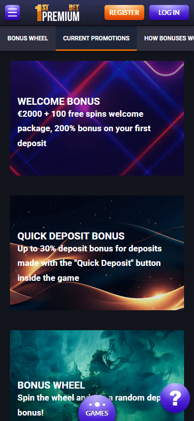 first_premium_bet_casino_promotions_mobile