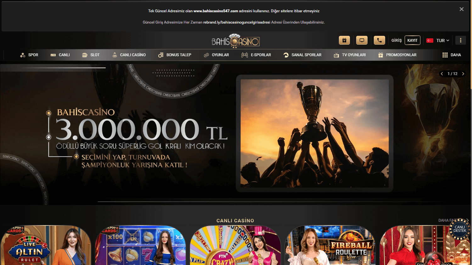 bahis_casino_homepage_desktop