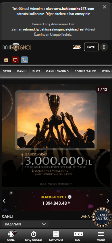 bahis_casino_homepage_mobile