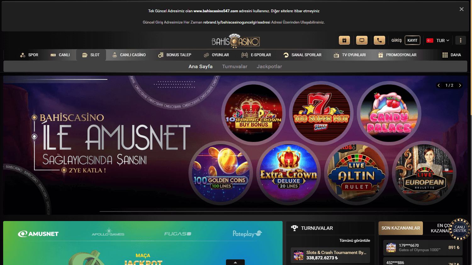 bahis_casino_game_gallery_desktop
