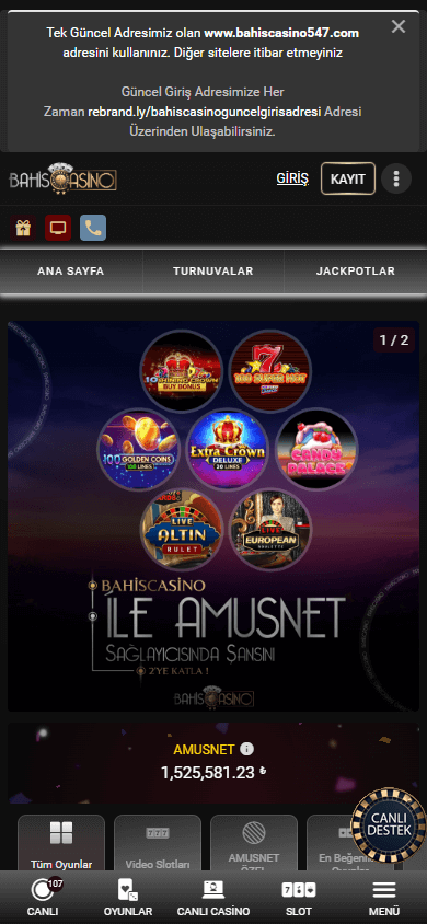 bahis_casino_game_gallery_mobile