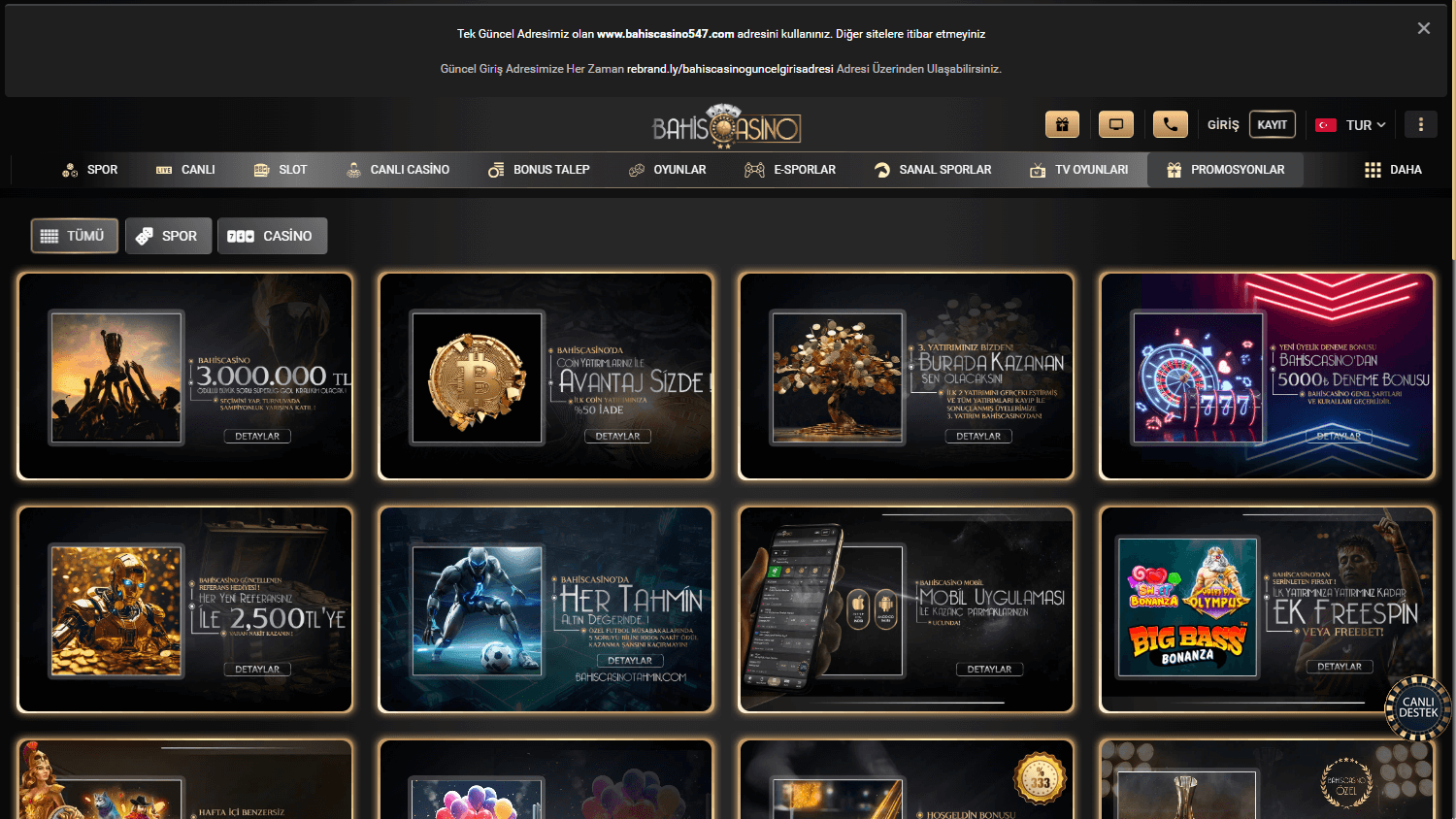 bahis_casino_promotions_desktop