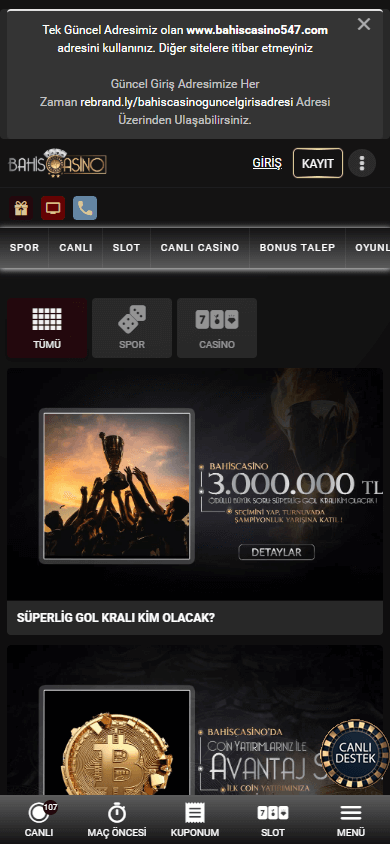 bahis_casino_promotions_mobile