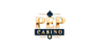 Pepcasino