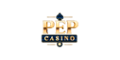 Pepcasino
