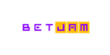 BetJam Casino
