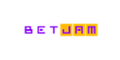 BetJam Casino