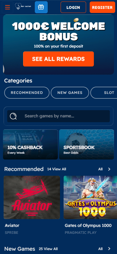 bof_casino_homepage_mobile