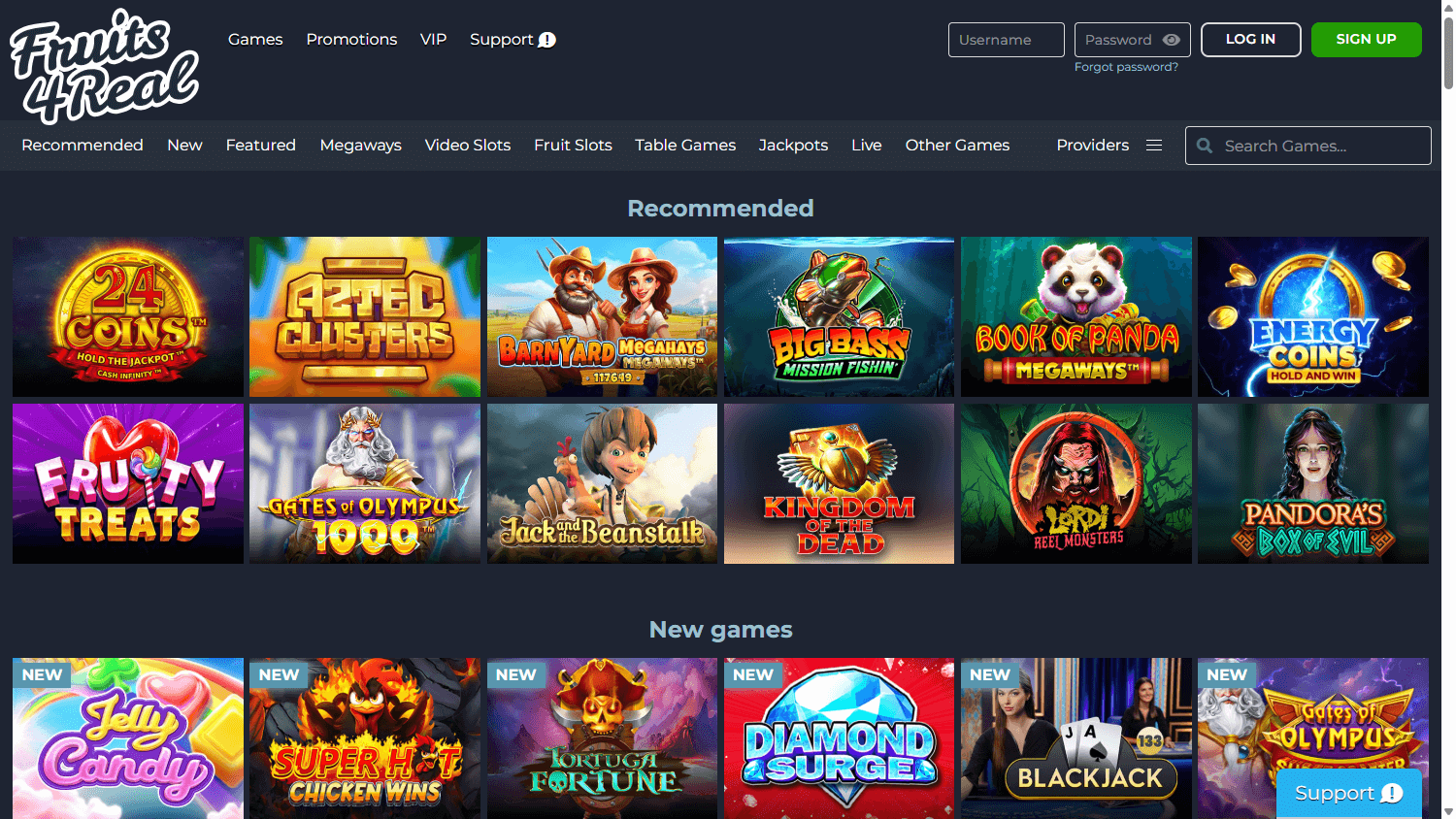 fruits4real_casino_game_gallery_desktop