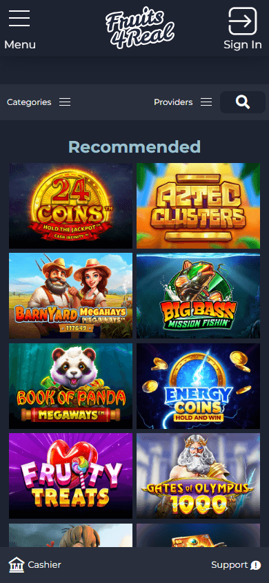 fruits4real_casino_game_gallery_mobile