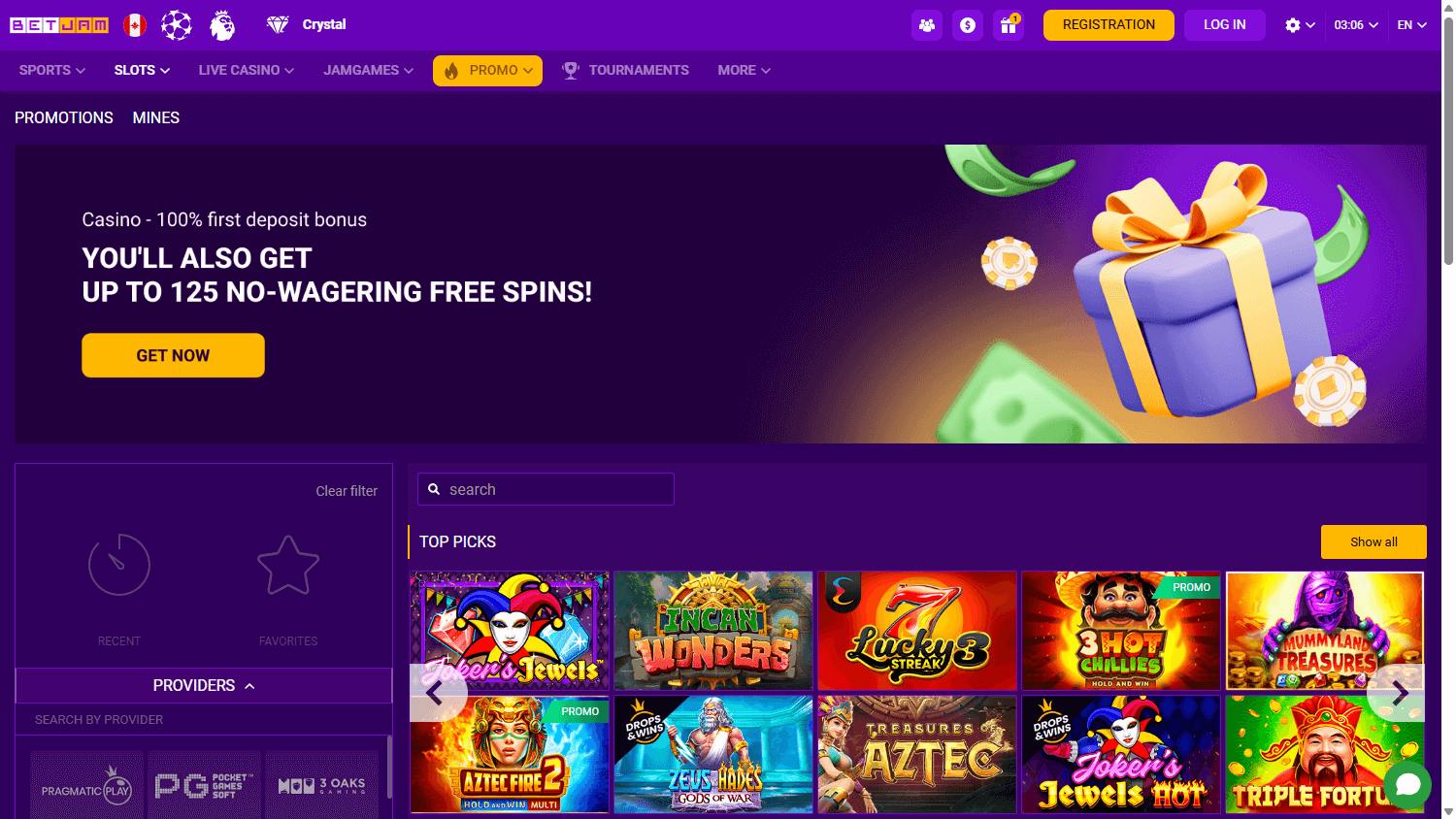 betjam_casino_game_gallery_desktop