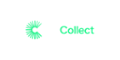 BetCollect Casino