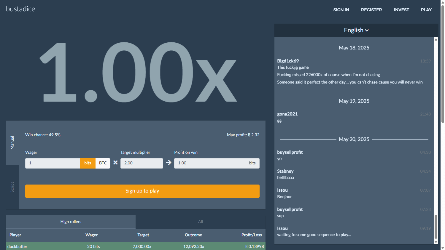 bustadice_casino_game_gallery_desktop