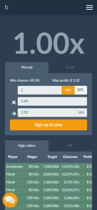 bustadice_casino_game_gallery_mobile