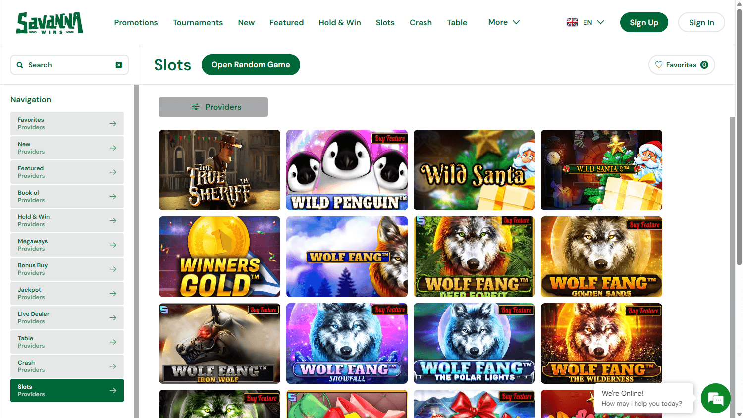 savanna_wins_casino_game_gallery_desktop