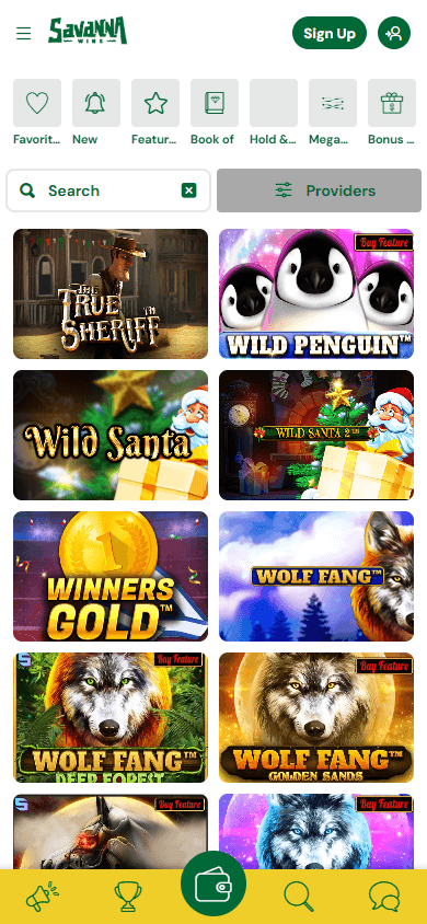 savanna_wins_casino_game_gallery_mobile
