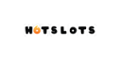 HotSlots Casino