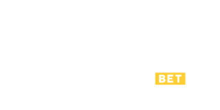 GingaBet Casino Logo