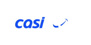 Casimon Casino Logo