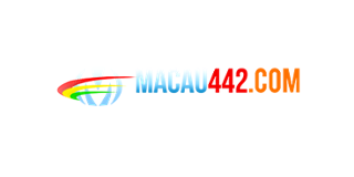 MACAU442.COM Casino Logo