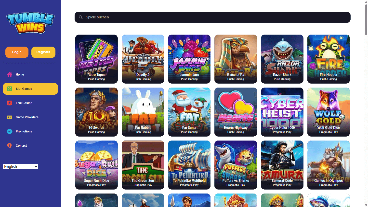tumblewins_casino_game_gallery_desktop