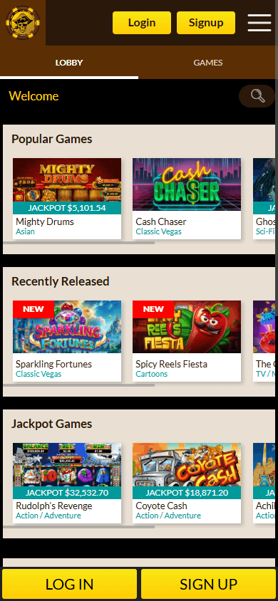 captain_jack_casino_game_gallery_mobile