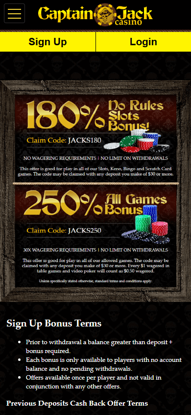 captain_jack_casino_promotions_mobile
