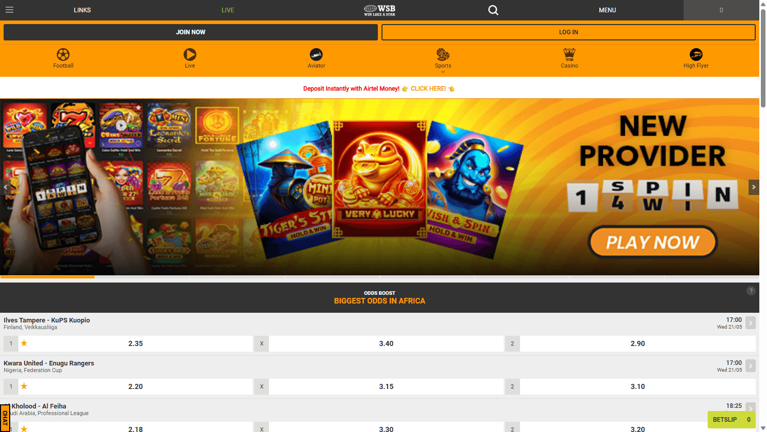 world_star_betting_casino_mw_homepage_desktop