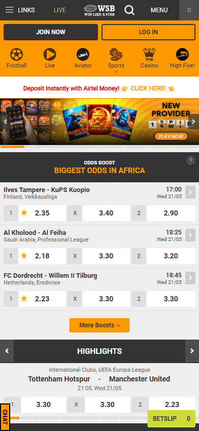 world_star_betting_casino_mw_homepage_mobile