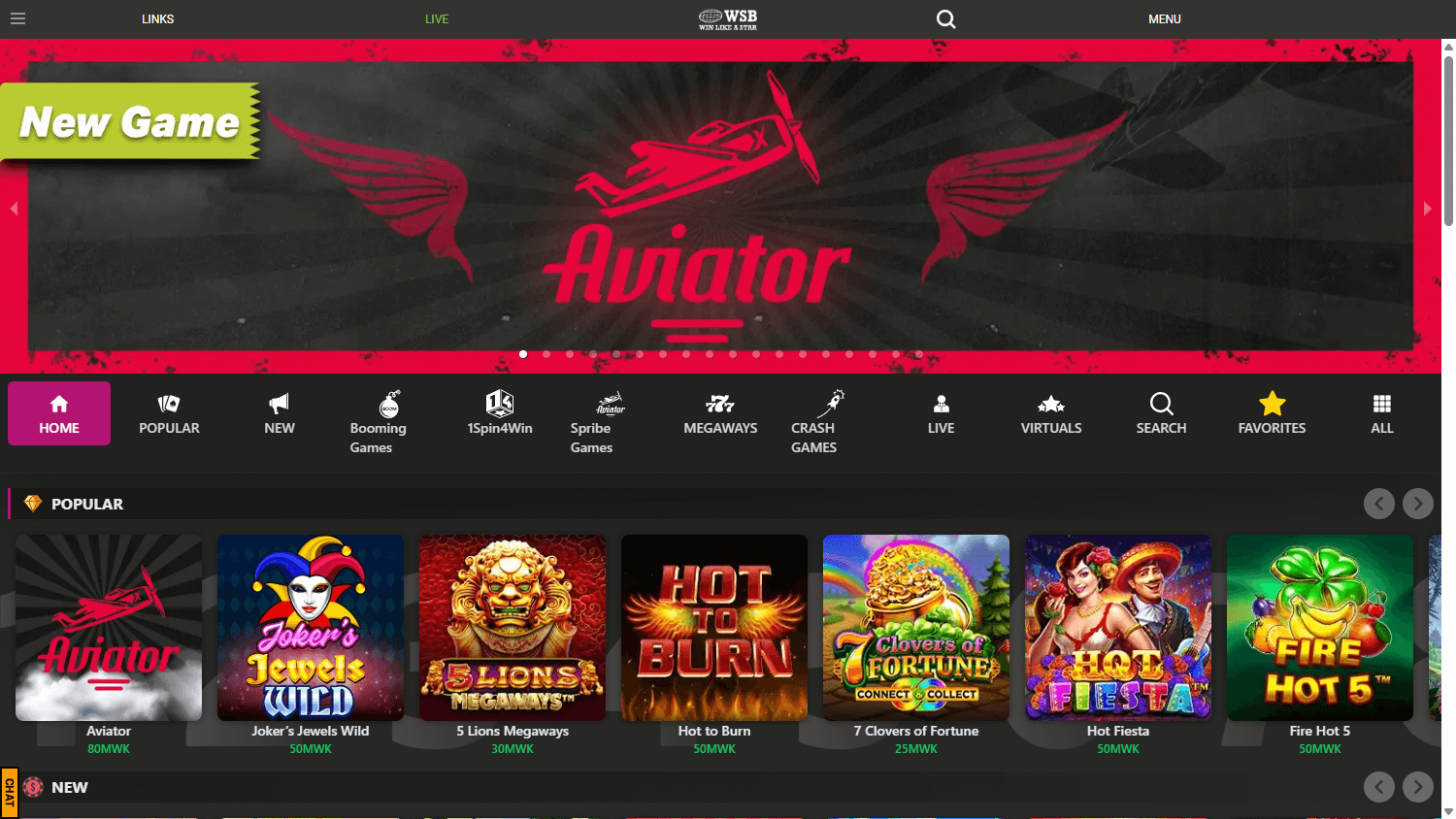 world_star_betting_casino_mw_game_gallery_desktop