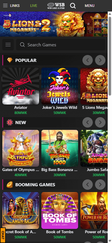 world_star_betting_casino_mw_game_gallery_mobile
