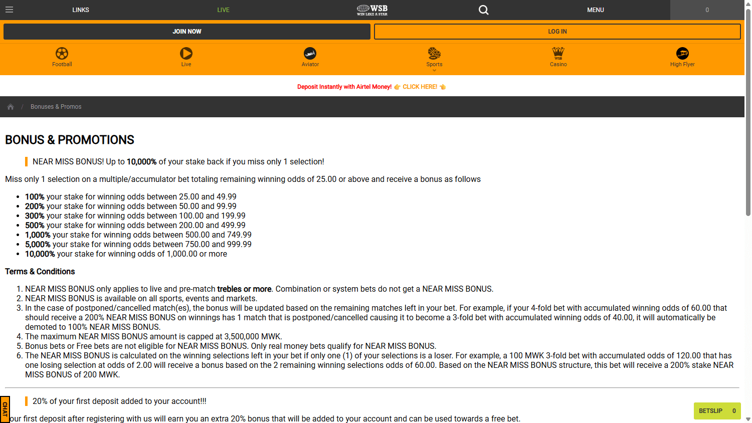 world_star_betting_casino_mw_promotions_desktop