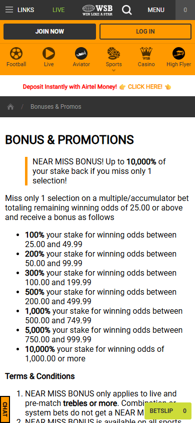 world_star_betting_casino_mw_promotions_mobile