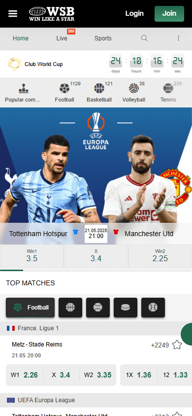 world_star_betting_casino_gh_homepage_mobile