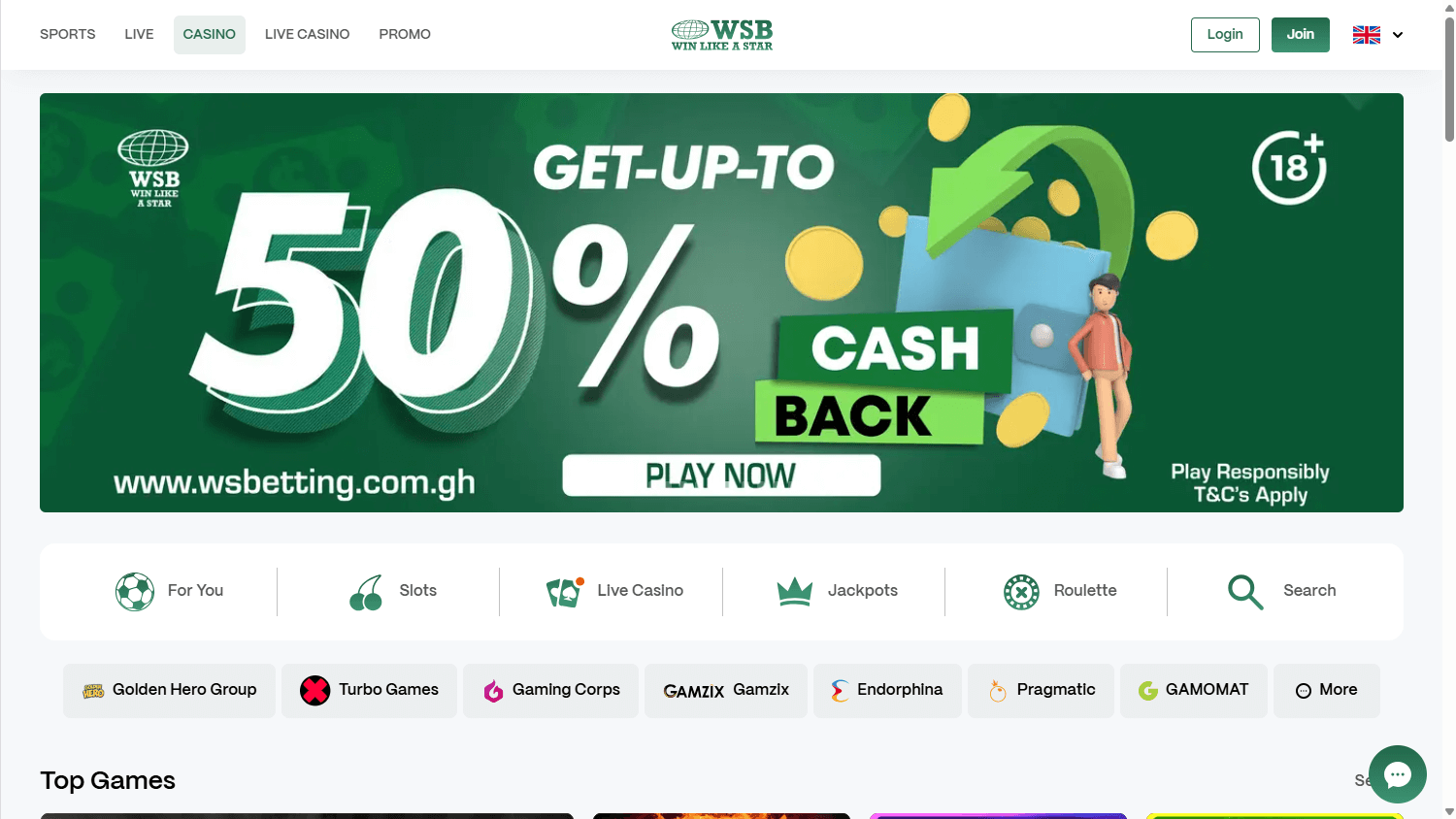 world_star_betting_casino_gh_game_gallery_desktop