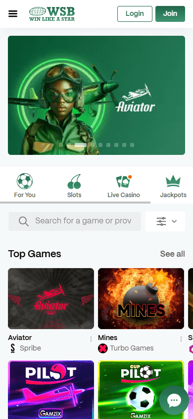 world_star_betting_casino_gh_game_gallery_mobile