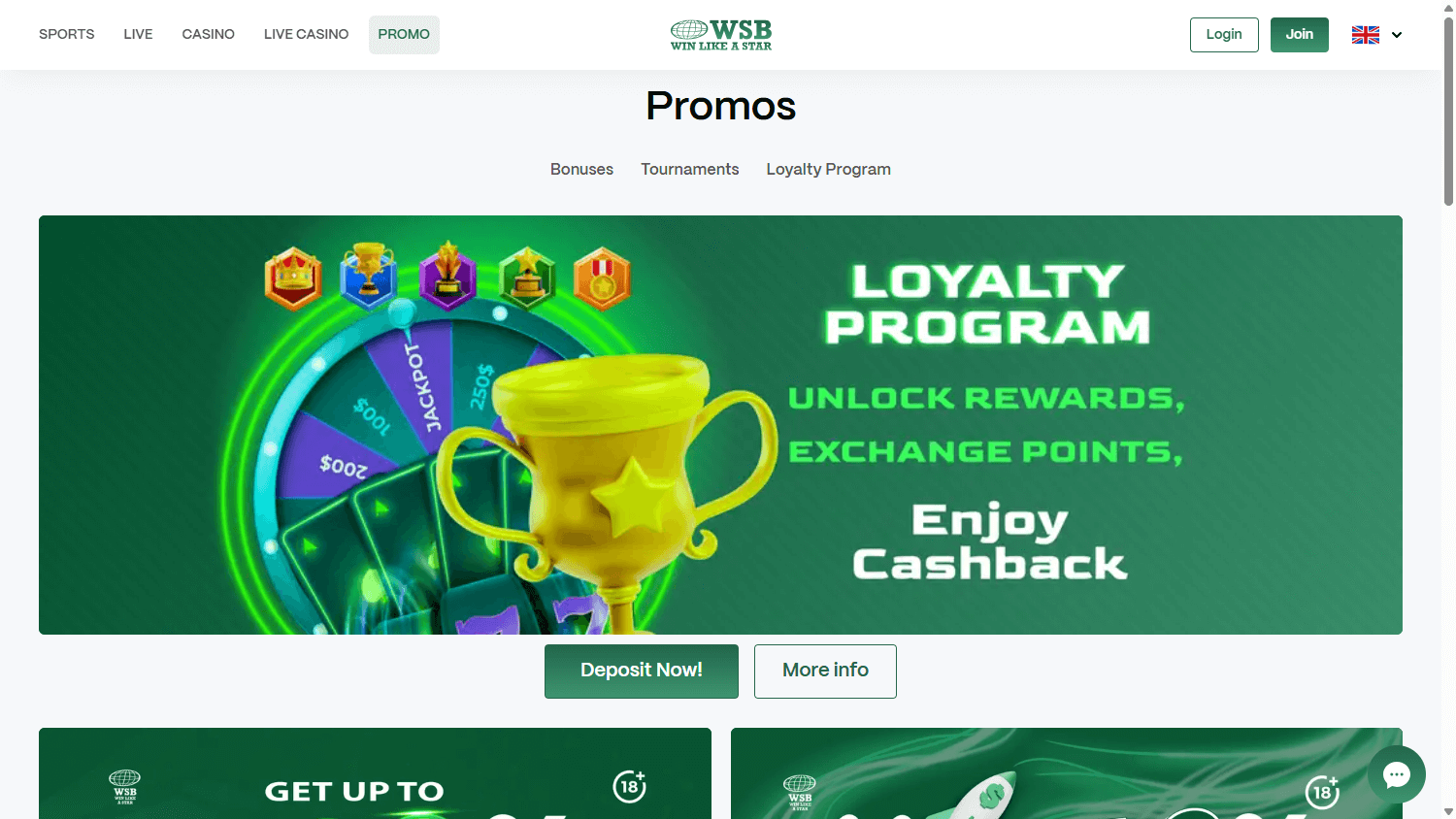 world_star_betting_casino_gh_promotions_desktop