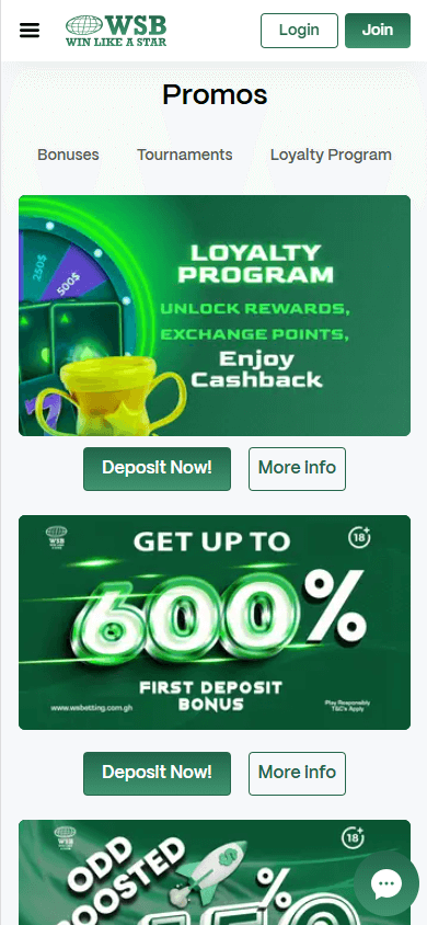 world_star_betting_casino_gh_promotions_mobile