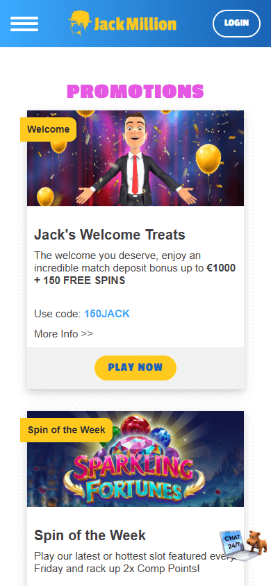 jackmillion_casino_promotions_mobile