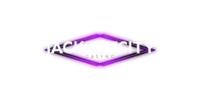 JackpotCity Casino Logo