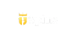 13Spins Casino